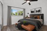 1202 Oranole Road - Photo 28