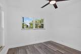 1202 Oranole Road - Photo 29