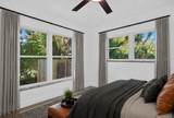 1202 Oranole Road - Photo 30