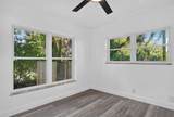 1202 Oranole Road - Photo 31