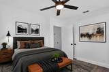 1202 Oranole Road - Photo 32