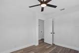 1202 Oranole Road - Photo 33