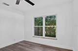 1202 Oranole Road - Photo 34