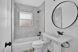 1202 Oranole Road - Photo 35