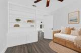 1202 Oranole Road - Photo 36