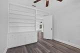 1202 Oranole Road - Photo 37