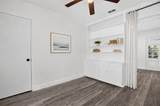 1202 Oranole Road - Photo 38