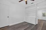 1202 Oranole Road - Photo 39