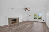 1202 Oranole Road - Photo 4