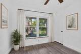 1202 Oranole Road - Photo 40