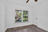 1202 Oranole Road - Photo 41