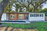 1202 Oranole Road - Photo 42