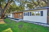 1202 Oranole Road - Photo 43
