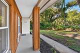 1202 Oranole Road - Photo 44