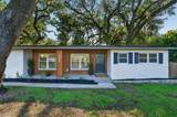 1202 Oranole Road - Photo 45