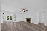 1202 Oranole Road - Photo 5