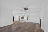 1202 Oranole Road - Photo 6
