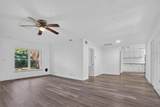 1202 Oranole Road - Photo 7