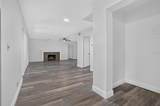 1202 Oranole Road - Photo 8