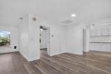 1202 Oranole Road - Photo 9