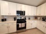 354 Boulder Lane - Photo 10
