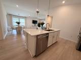 354 Boulder Lane - Photo 11