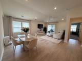 354 Boulder Lane - Photo 12