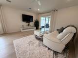354 Boulder Lane - Photo 13