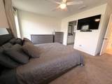 354 Boulder Lane - Photo 16