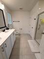 354 Boulder Lane - Photo 18