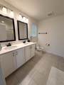 354 Boulder Lane - Photo 19