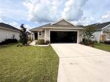 354 Boulder Lane - Photo 2