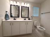 354 Boulder Lane - Photo 20
