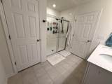 354 Boulder Lane - Photo 21