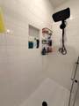 354 Boulder Lane - Photo 22
