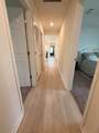 354 Boulder Lane - Photo 23