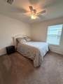 354 Boulder Lane - Photo 24