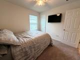 354 Boulder Lane - Photo 25