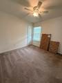 354 Boulder Lane - Photo 26