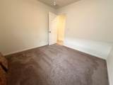354 Boulder Lane - Photo 27