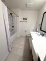 354 Boulder Lane - Photo 28