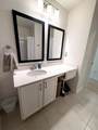354 Boulder Lane - Photo 29