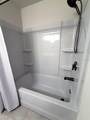 354 Boulder Lane - Photo 30