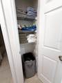 354 Boulder Lane - Photo 32
