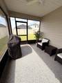 354 Boulder Lane - Photo 34