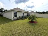354 Boulder Lane - Photo 36