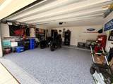354 Boulder Lane - Photo 37