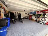 354 Boulder Lane - Photo 38
