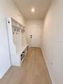 354 Boulder Lane - Photo 4