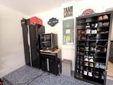 354 Boulder Lane - Photo 40